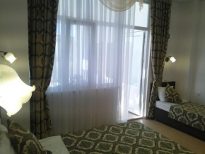 Hotel Astra